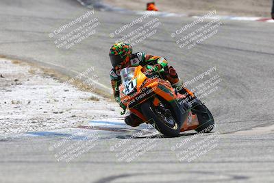 media/May-04-2025-CRA (Sun) [[aa98c8d4fa]]/Races/Race 5/